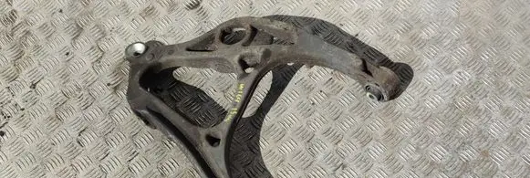 Mercedes-Benz ML W164 Rear upper control arm/wishbone A1643502006