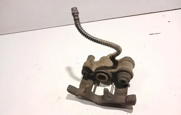 Peugeot 607 Rear brake caliper 4400L2