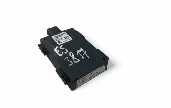 Volvo XC90 Other control units/modules 31665692