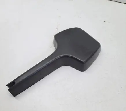 Volvo XC90 Rearview mirror trim 8659750