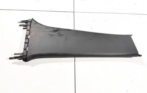 Audi A4 S4 B5 8D Other interior part 8d0867244