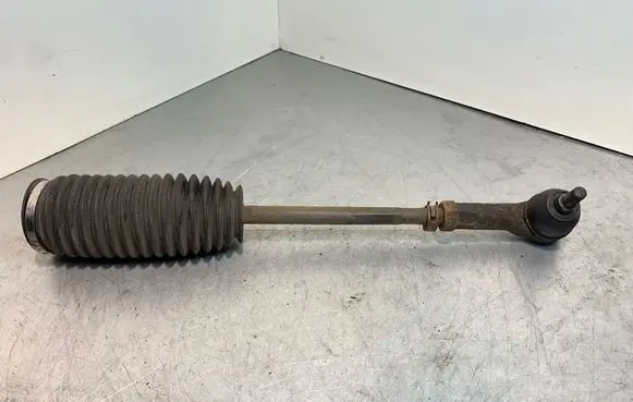 Mitsubishi Lancer X Steering tie rod 