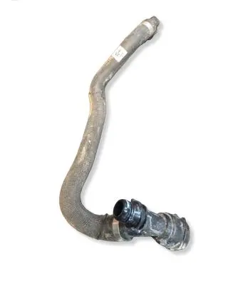 BMW 3 F30 F35 F31 Engine coolant pipe/hose 9303338