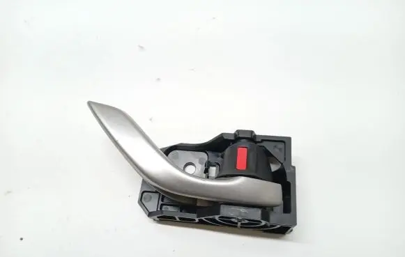 Mazda 3 III Front door interior handle KD53T8314