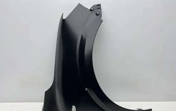 Dacia Sandero Fender 260421916R