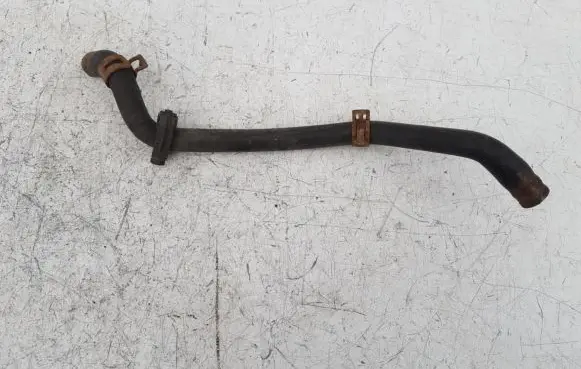 Renault Scenic I Engine coolant pipe/hose