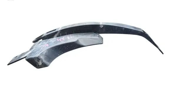 Opel Insignia B Headlight part 13491381 314327891