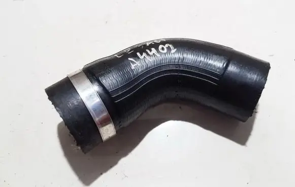 Subaru Legacy Engine coolant pipe/hose 1869AA150