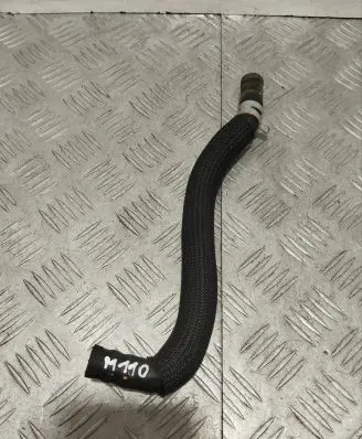 Chrysler Pacifica Engine coolant pipe/hose 68238394AB