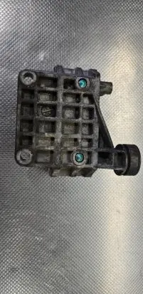 Audi A6 S6 C6 4F Generator/alternator bracket 059903143K