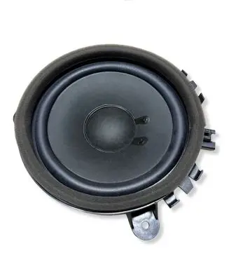 Volvo V60 Front door speaker 30657445 AD7XJ