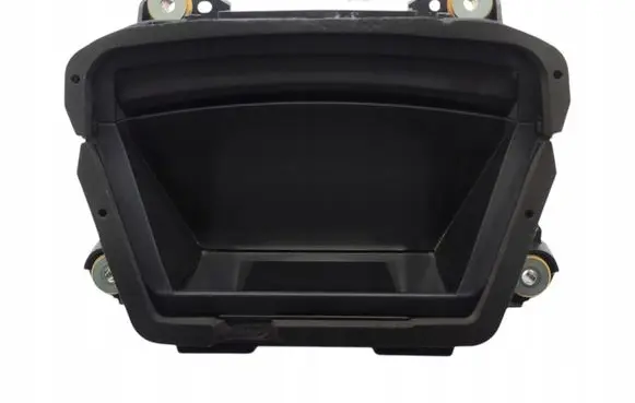Mini Cooper Countryman F60 Screen/display/small screen 8796340
