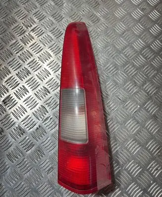 Volvo S70 V70 V70 XC Rear/tail lights 9169473 9157800