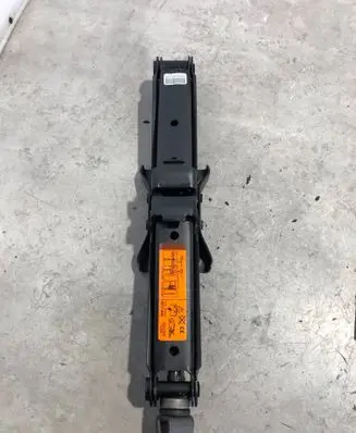 Nissan Navara D23 Lift Jack 995504KH0B