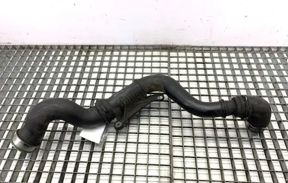 Volkswagen Touran I Air intake hose/pipe 1K0145762S