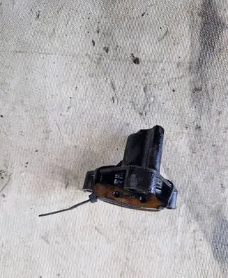 Ford Galaxy Timing belt/chain tensioner 