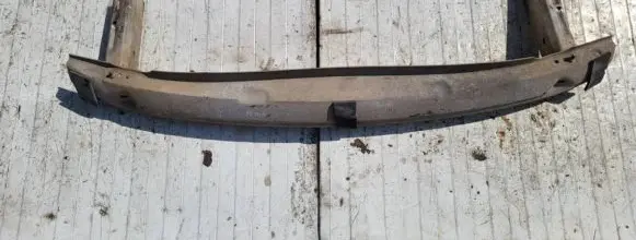 Audi A6 S6 C5 4B Front bumper cross member