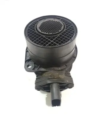 Volkswagen Phaeton Mass air flow meter 074906461B 0281002461