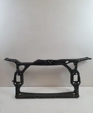 Audi A4 S4 B8 8K Radiator support slam panel 8K080559L