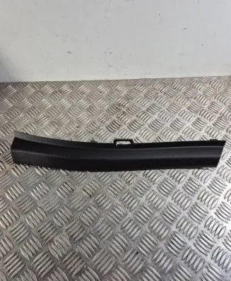 Volvo S60 (D) pillar trim (bottom) 31479662 31479663