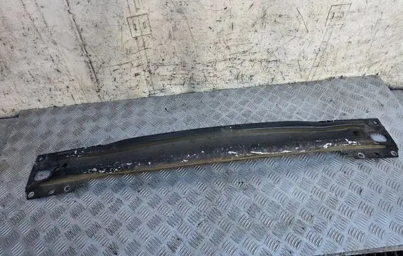 Volvo V60 Front bumper cross member 31349057