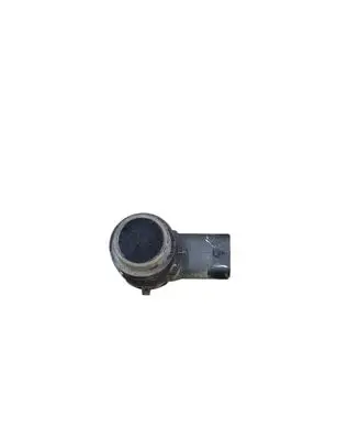 Opel Astra K Parking PDC sensor 13217277 39014223 X20180407