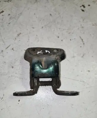 Nissan Terrano Front door lower hinge 
