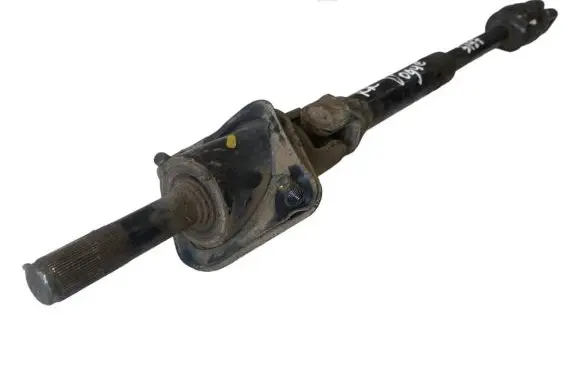 Land Rover Range Rover Sport L320 Steering column universal joint