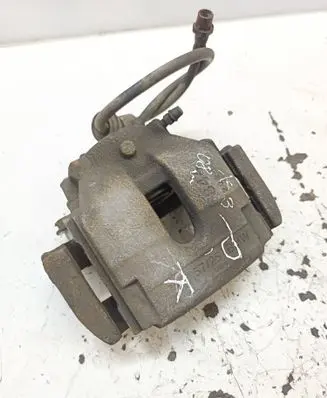 BMW X3 E83 Front brake caliper
