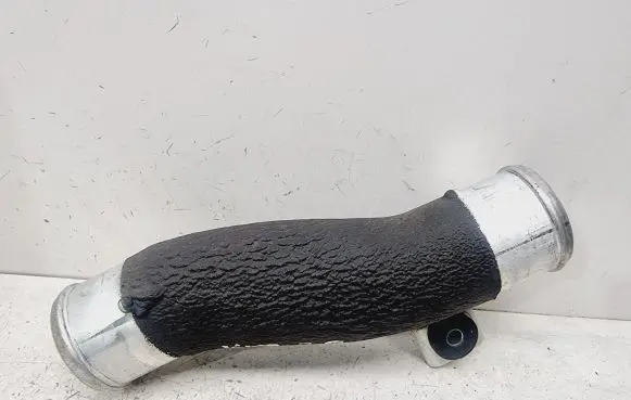 Hyundai ix35 Intercooler hose/pipe 282512F001