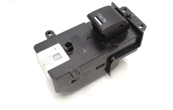 Honda CR-V Electric window control switch 35760SWAG010M2 1005104D01141 7988088