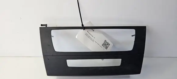 BMW 3 E90 E91 Panel trim 51459120979 1082291E