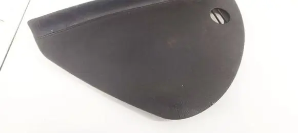 Chrysler 200 Other interior part 5KY37TRMAB 59795A
