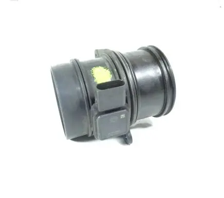 Land Rover Range Rover Sport L320 Mass air flow meter 5WK97010