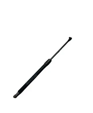 Volvo V50 Tailgate/trunk strut/damper 31276851