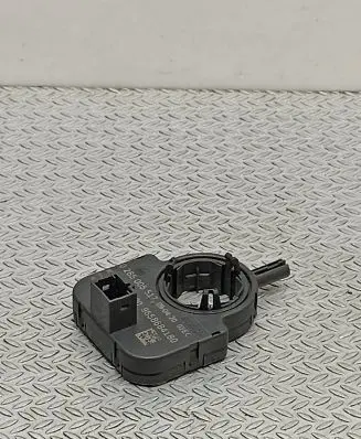 Citroen C5 Steering angle sensor 9658684180 0265005517 09042002EC