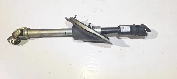 Mercedes-Benz Vito Viano W447 Steering column universal joint A447460230900