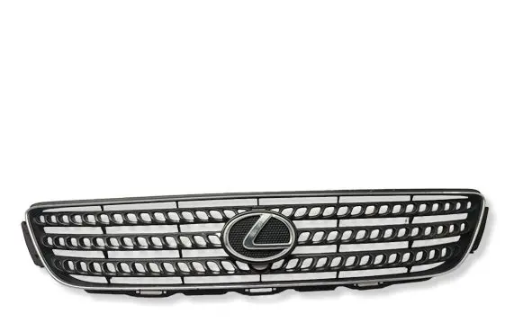 Lexus IS 220D-250-350 Front grill 5310153060 5310053090 5210053070