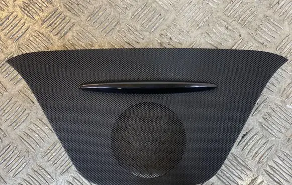 Mercedes-Benz CLA C117 X117 W117 Dash center speaker trim cover A1766800407 A1725420023