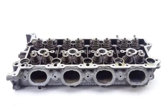 Porsche Cayenne (9PA) Engine head 948104103