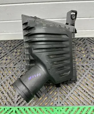 BMW X1 F48 F49 Air filter box 8513916 10543510 8513944