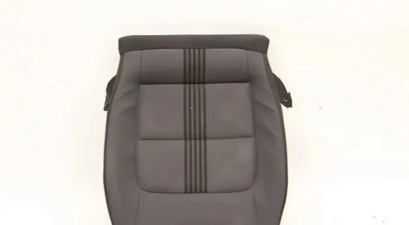 Volkswagen Golf Sportsvan Seat set 