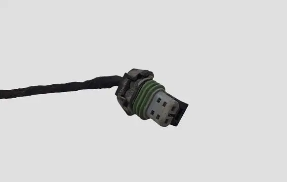 Opel Insignia A Parking sensor (PDC) wiring loom 13331821