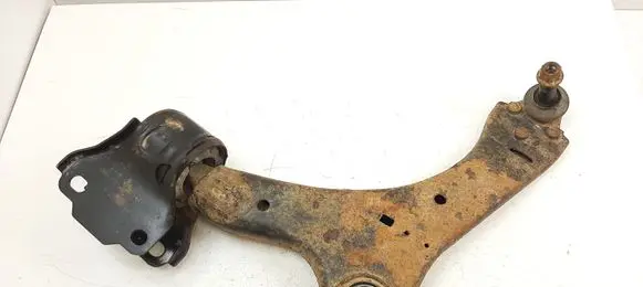 Ford Mondeo MK IV Front lower control arm/wishbone