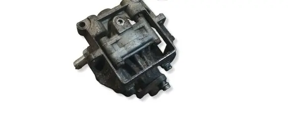 Audi A4 S4 B5 8D Power steering pump 7681955280