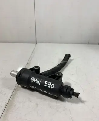 BMW 3 E90 E91 Clutch master cylinder 21526758822