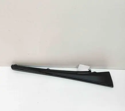Fiat Barchetta Front door card panel trim 46724170
