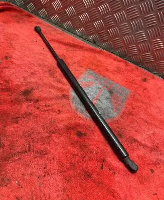Mercedes-Benz ML W164 Tailgate/trunk strut/damper A1647400145