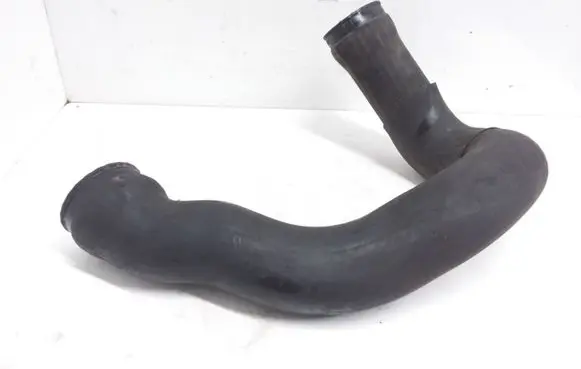 Audi A6 S6 C5 4B Intercooler hose/pipe