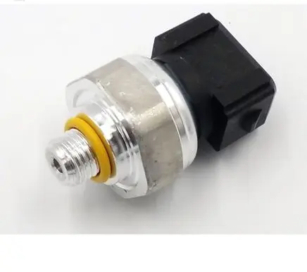 Volvo XC90 Air conditioning (A/C) pressure sensor 31368366